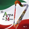 El Arpa de México, Vol. 1