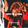 EVABEE - Puppet on a String (feat. O'Sapien)
