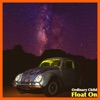 Float On - Single