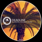 Deadline artwork