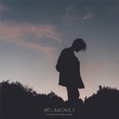 Melancholy (Intro) artwork