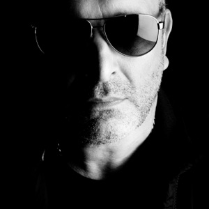 Dj Falcone Summer 2019 - Part 2