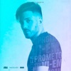 No Le Prometo - Single