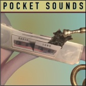 Pocket Sounds - Radio Song