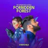 Forbidden Forest album lyrics, reviews, download