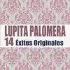 14 Éxitos Originales (Remasterizado) album lyrics, reviews, download