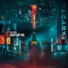Devin Wild & Sub Zero Project - Shapeshifting
