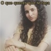 O Que Queres Que Te Faça - EP