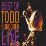 Todd Rundgren - Can We Still Be Friends