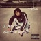 I Ain't Gettin' Right - J'ygn lyrics