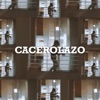 Cacerolazo - Single