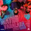 Mathuvadalara Title Track (From "Mathuvadalara") - Single album lyrics, reviews, download