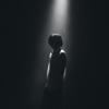IBE - Perfect Storm
