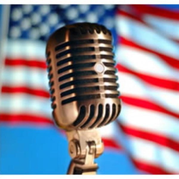 All Things Political cover
