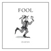 Fool - Single