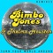 Turn Your World Around (Cristian Poow Remix) - Bimbo Jones & Thelma Houston lyrics
