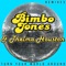 Turn Your World Around (E39 Remix) - Bimbo Jones & Thelma Houston lyrics