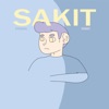 Sakit (feat. Yonnyboii) - Single
