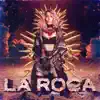 La Roca song lyrics