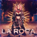 La Roca - Ivy Queen