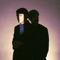 Trabant - Oehl lyrics