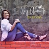 Yo Te Veo - Single