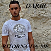 Ritorna da me artwork