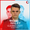 Guiding Light (feat. Nino Lucarelli) - Single