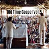 Old Time Gospel, Vol. 5