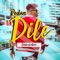Dile - Rodan lyrics