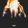 Glory by Lil Wayne iTunes Track 1