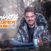 Zarbeye Kari - Single