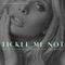 Inside Love - Sanct Devotional Club lyrics