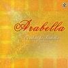 Arabella - San Juanero