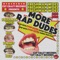 More Rap Dudes (feat. Blu, Planet Asia & MED) - Freshman Woes lyrics