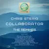 Stream & download Collaborator - The Remixes