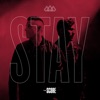 Stay - Single