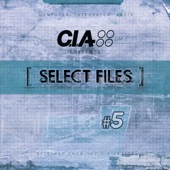 Select Files 5 artwork