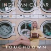 Touchdown - Single