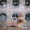 Inge Van Calkar - TOPSONG: Touch Down