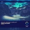 Sailing Airwave - Fake Account