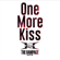 One More Kiss - THE RAMPAGE from EXILE TRIBE