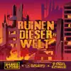 Stream & download Ruinen Dieser Welt