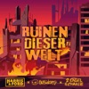 Ruinen Dieser Welt - Single