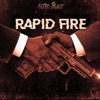 Rapid Fire - Single, 2023