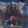 Paradise - Jessica Lowndes & Wes Brown