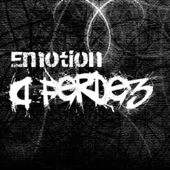 Emotion - EP by D Ferdez album reviews, ratings, credits