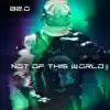 Not of This World album lyrics, reviews, download