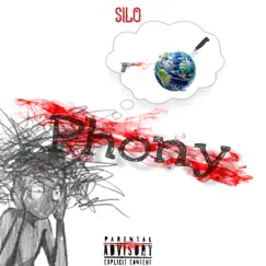 Phony by Silo album reviews, ratings, credits