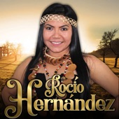 Rocio Hernandez - Esto Se Veia Venir